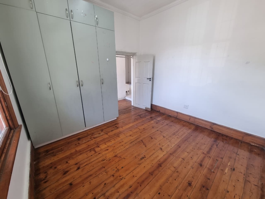 To Let 3 Bedroom Property for Rent in Woodstock Western Cape
